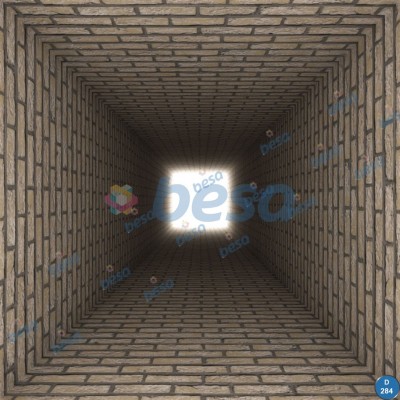 Derinlik