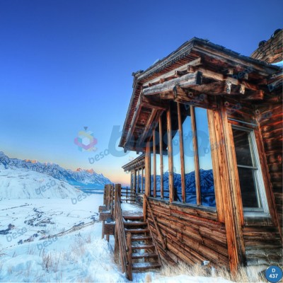 Derinlik