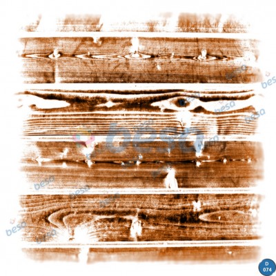 Doku - Pattern