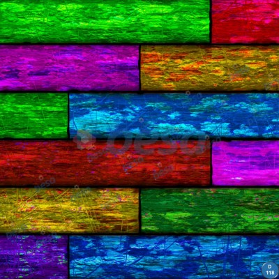 Doku - Pattern