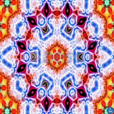 Doku - Pattern