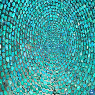 Doku - Pattern