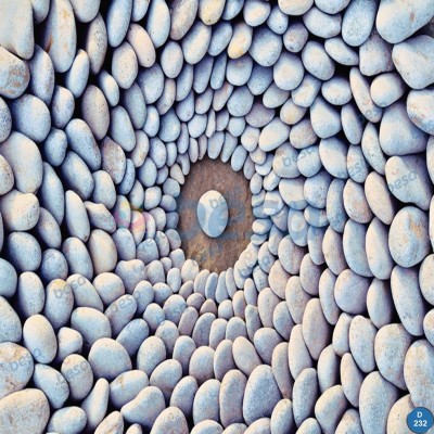 Doku - Pattern