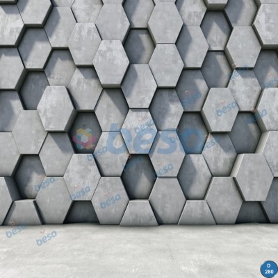 Doku - Pattern
