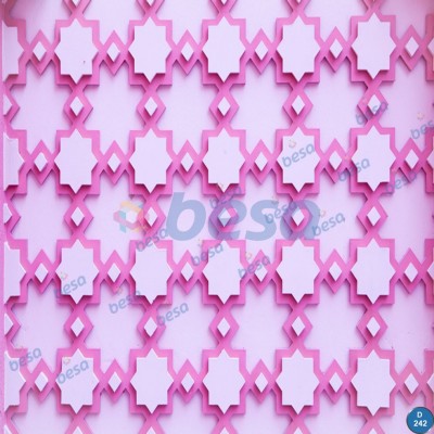 Doku - Pattern