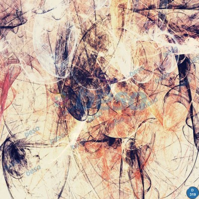 Doku - Pattern