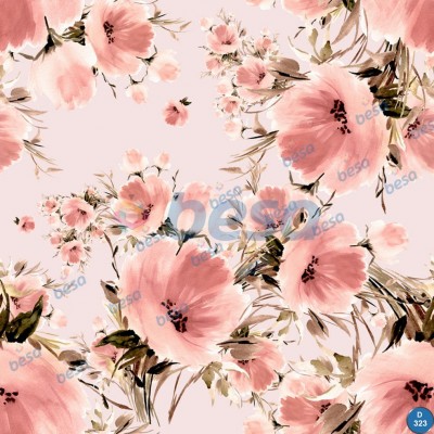Doku - Pattern