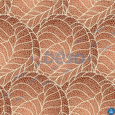 Doku - Pattern