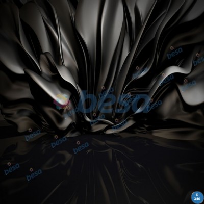 Doku - Pattern