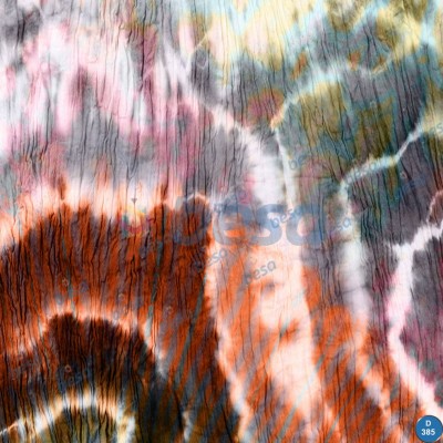 Doku - Pattern