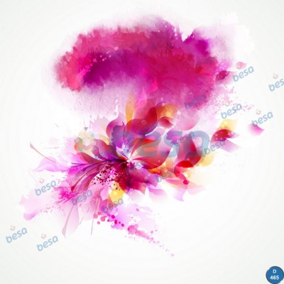 Doku - Pattern