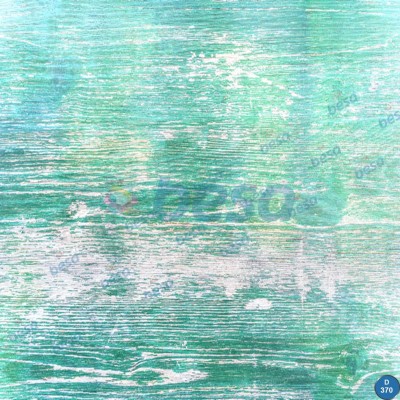 Doku - Pattern
