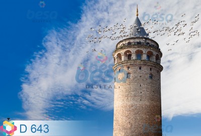 Derinlik