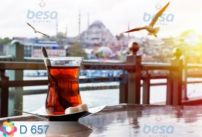 Derinlik