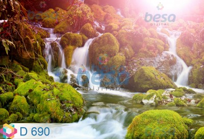Derinlik