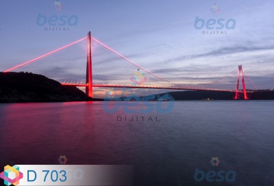 Derinlik