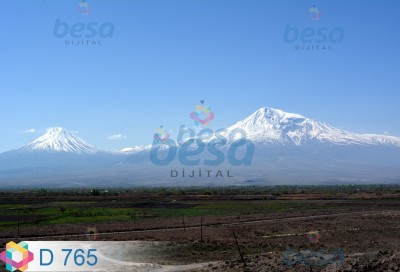 Derinlik